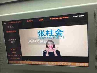 廣告業最不能犯的錯誤，沒有之一