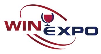 2016上海中央廚房設備及用品展覽會高清圖集與企業咨詢服務聚焦